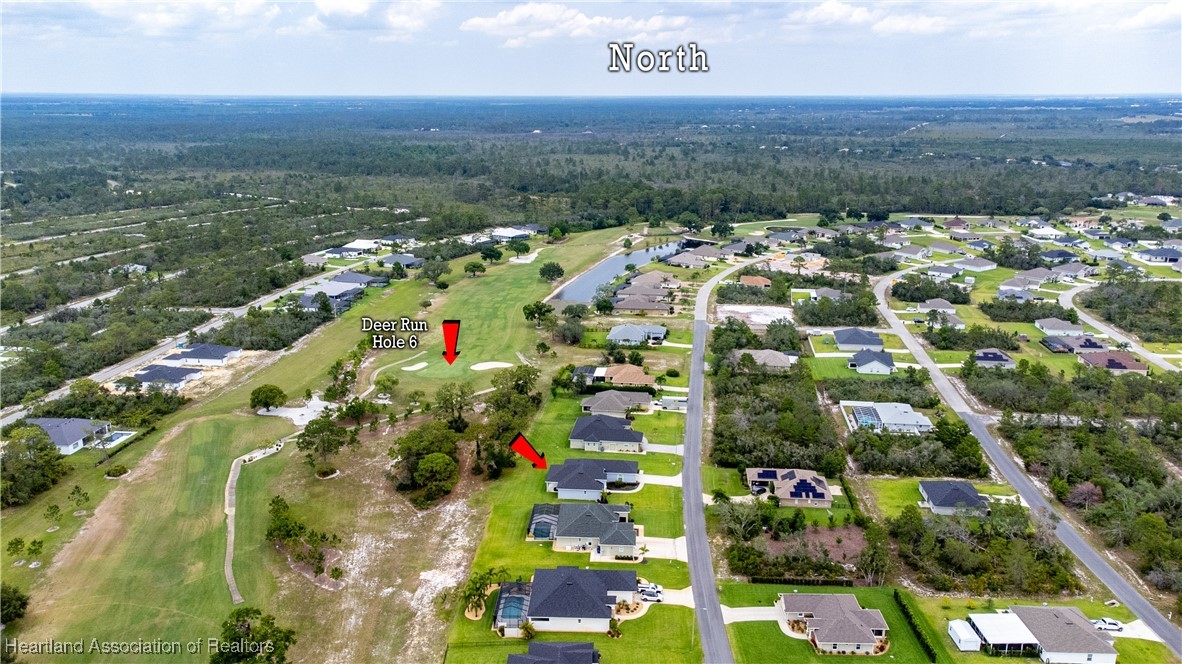 Sebring, Florida 33872, United States, 4 Bedrooms Bedrooms, ,3 BathroomsBathrooms,Residential,Active,137156