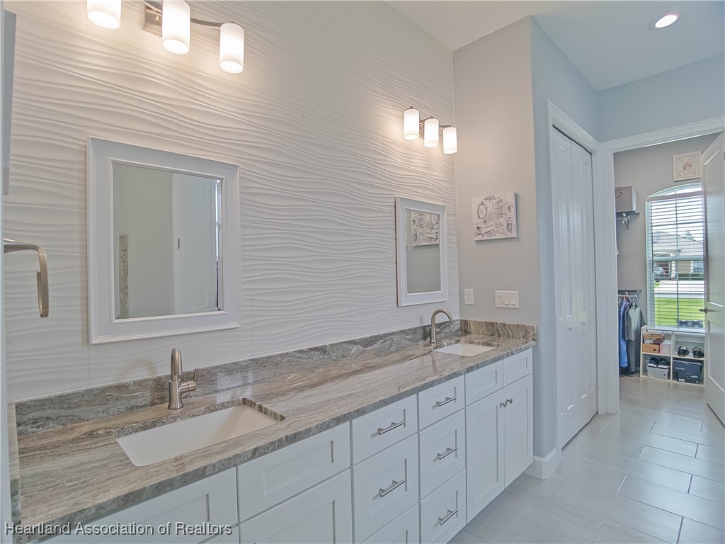 Sebring, Florida 33872, United States, 4 Bedrooms Bedrooms, ,3 BathroomsBathrooms,Residential,Active,137156