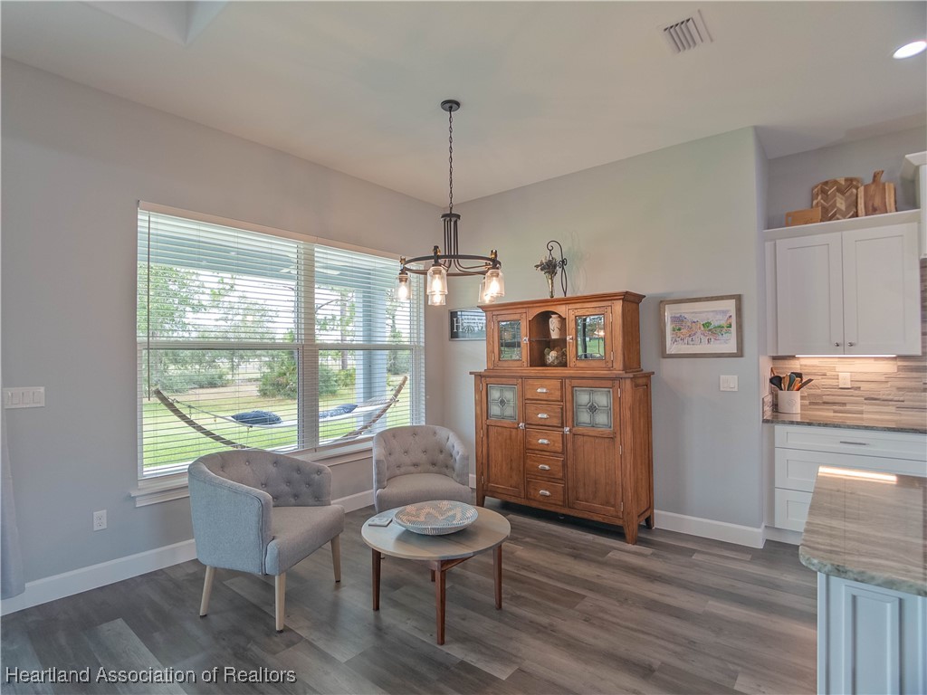 Sebring, Florida 33872, United States, 4 Bedrooms Bedrooms, ,3 BathroomsBathrooms,Residential,Active,137156