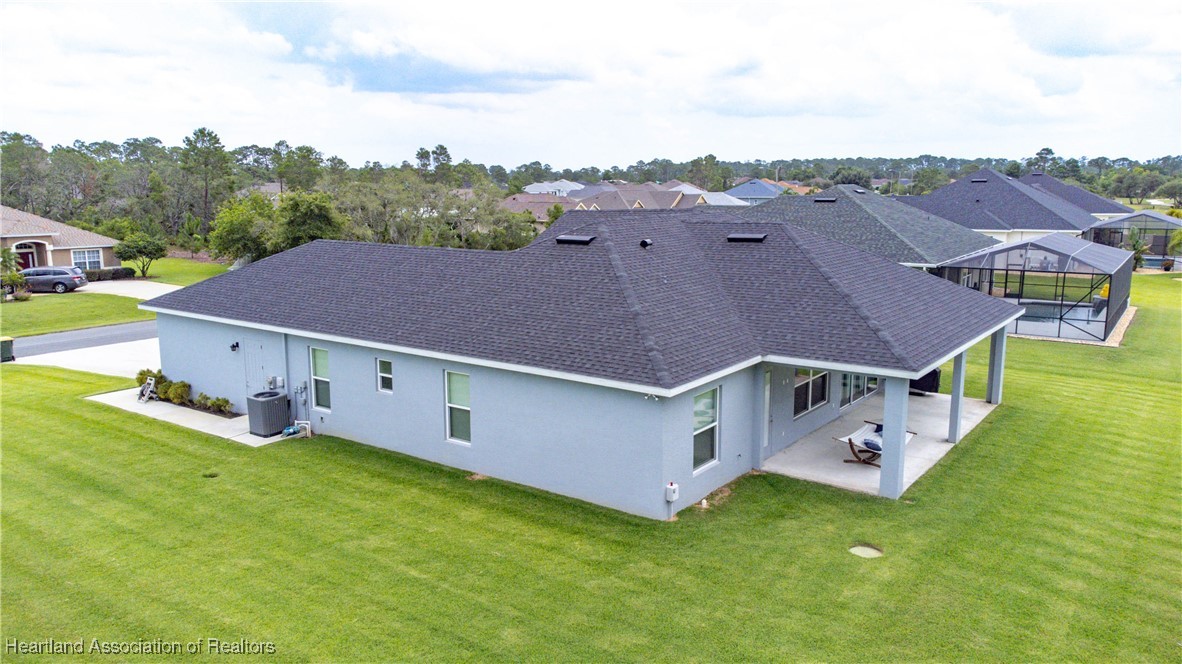 Sebring, Florida 33872, United States, 4 Bedrooms Bedrooms, ,3 BathroomsBathrooms,Residential,Active,137156