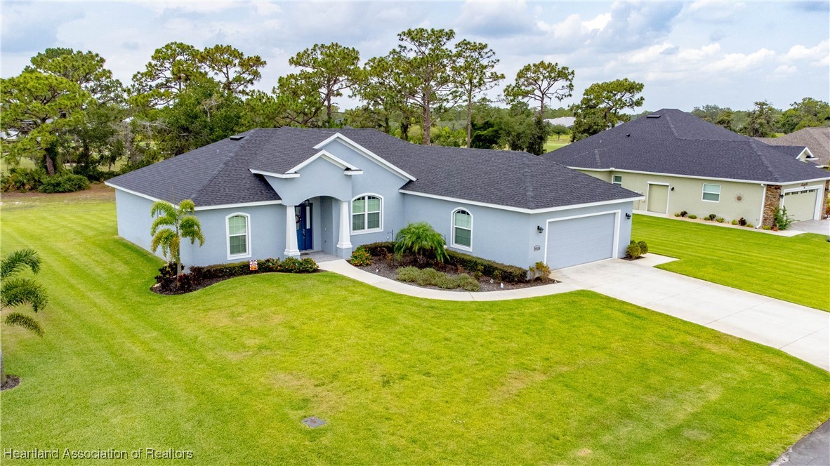 Sebring, Florida 33872, United States, 4 Bedrooms Bedrooms, ,3 BathroomsBathrooms,Residential,Active,137156