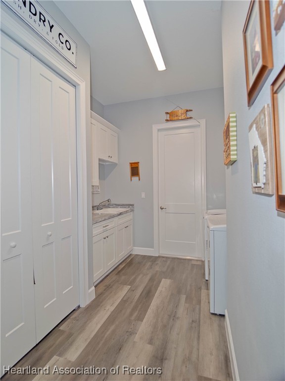 Sebring, Florida 33872, United States, 4 Bedrooms Bedrooms, ,3 BathroomsBathrooms,Residential,Active,137156