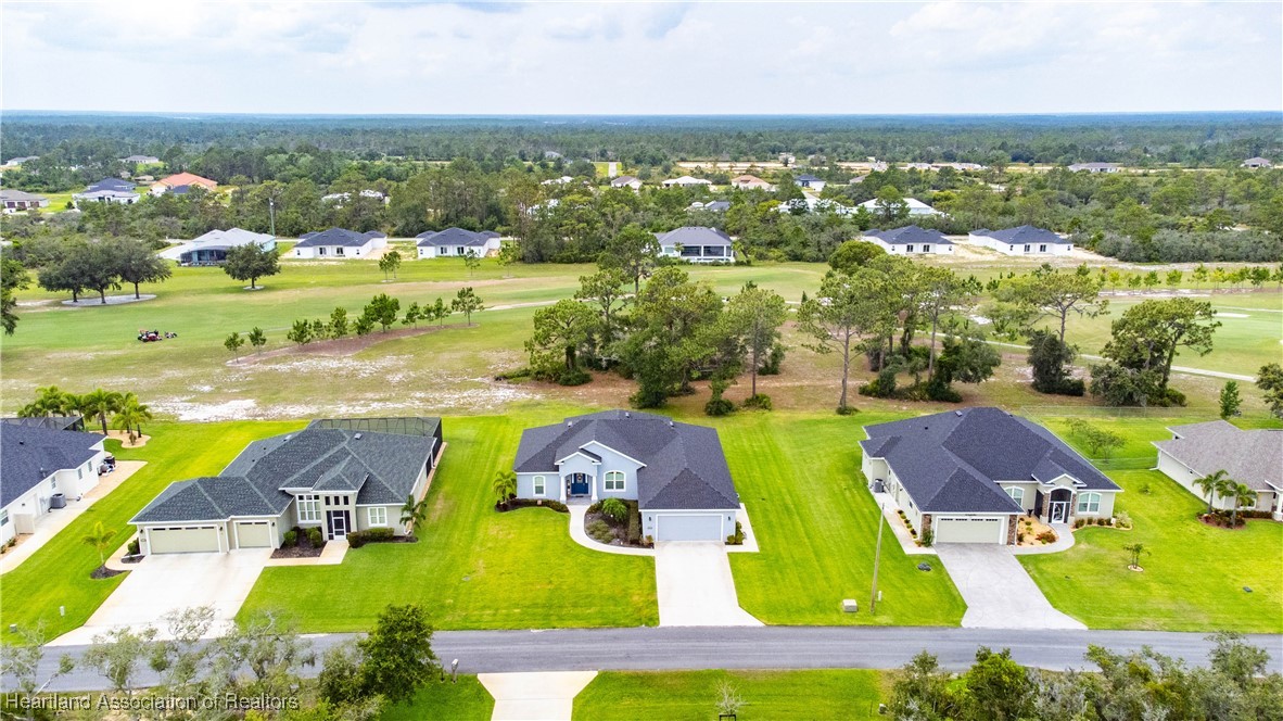 Sebring, Florida 33872, United States, 4 Bedrooms Bedrooms, ,3 BathroomsBathrooms,Residential,Active,137156