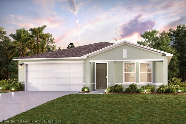 1329 STONE RIDGE CIR, SEBRING, FL 33870 - Image 5e34ebd96da762fa4a2f249d4ec455c6/3038498724