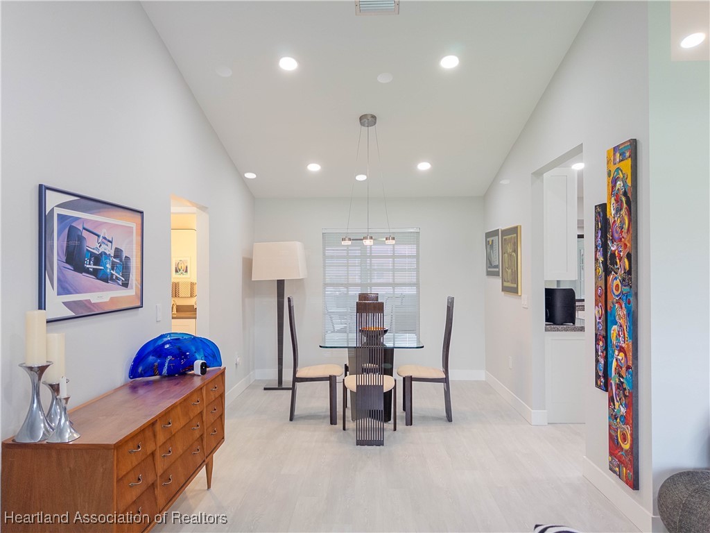 Sebring, Florida 33875, United States, 2 Bedrooms Bedrooms, ,2 BathroomsBathrooms,Residential,Active,151698