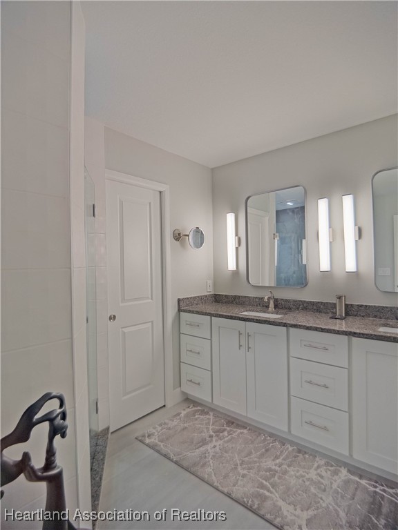 Sebring, Florida 33875, United States, 2 Bedrooms Bedrooms, ,2 BathroomsBathrooms,Residential,Active,151698