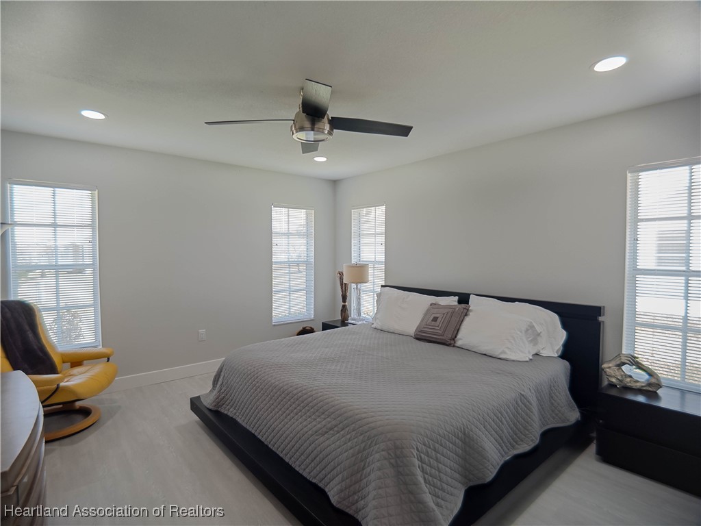 Sebring, Florida 33875, United States, 2 Bedrooms Bedrooms, ,2 BathroomsBathrooms,Residential,Active,151698