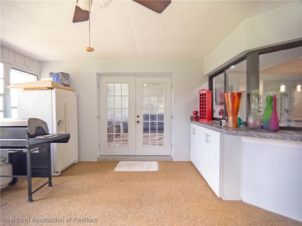 Sebring, Florida 33875, United States, 2 Bedrooms Bedrooms, ,2 BathroomsBathrooms,Residential,Active,151698