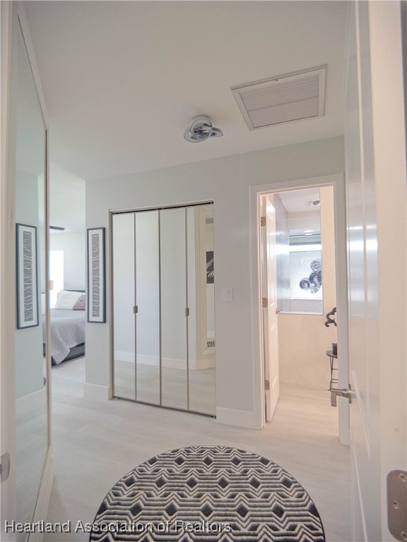 Sebring, Florida 33875, United States, 2 Bedrooms Bedrooms, ,2 BathroomsBathrooms,Residential,Active,151698