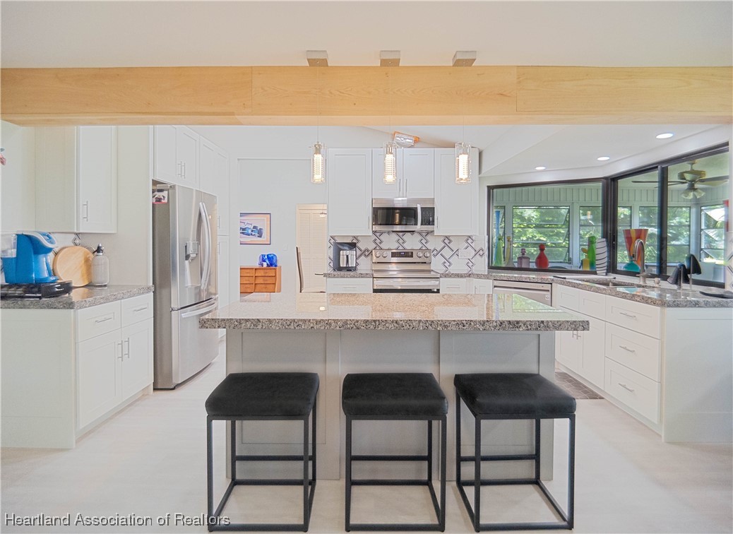 Sebring, Florida 33875, United States, 2 Bedrooms Bedrooms, ,2 BathroomsBathrooms,Residential,Active,151698