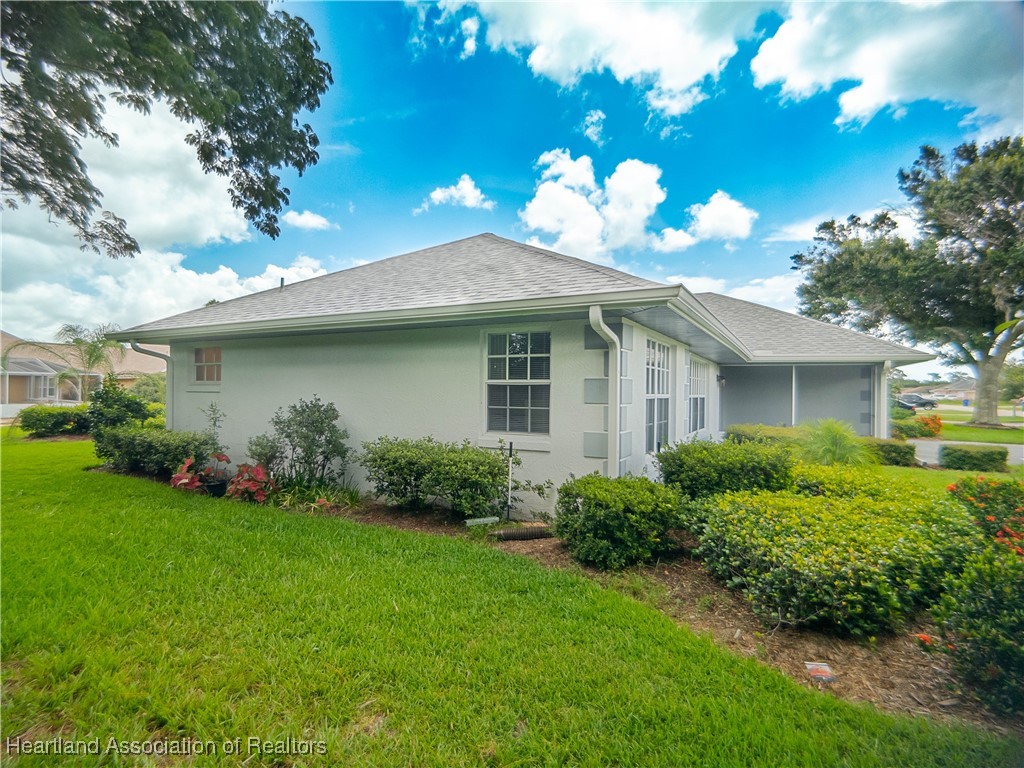 Sebring, Florida 33875, United States, 2 Bedrooms Bedrooms, ,2 BathroomsBathrooms,Residential,Active,151698