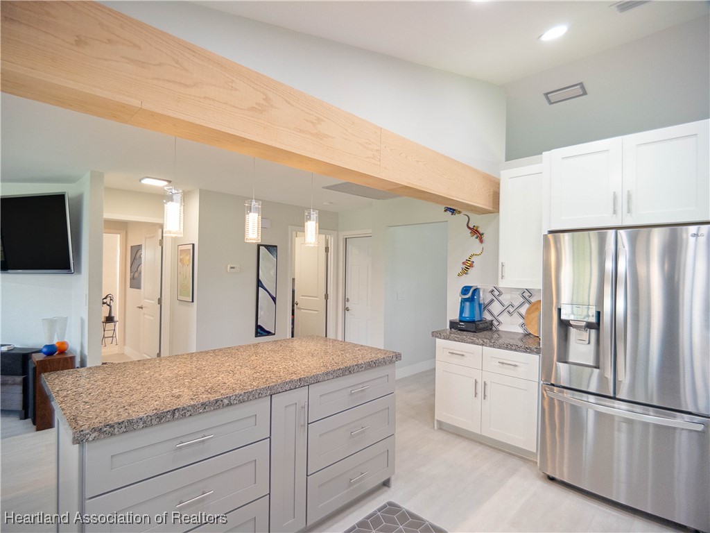 Sebring, Florida 33875, United States, 2 Bedrooms Bedrooms, ,2 BathroomsBathrooms,Residential,Active,151698