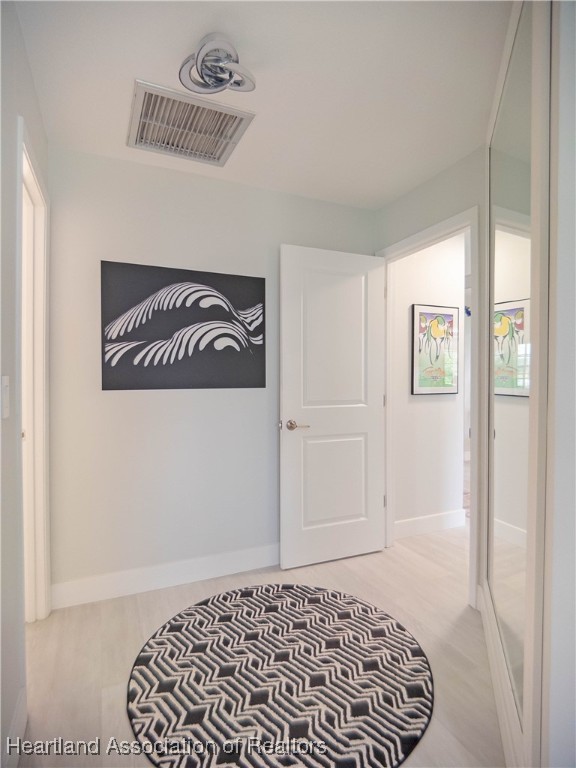 Sebring, Florida 33875, United States, 2 Bedrooms Bedrooms, ,2 BathroomsBathrooms,Residential,Active,151698