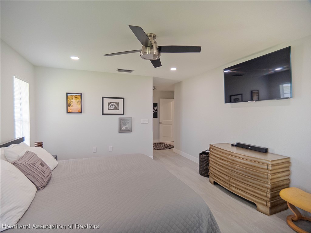 Sebring, Florida 33875, United States, 2 Bedrooms Bedrooms, ,2 BathroomsBathrooms,Residential,Active,151698