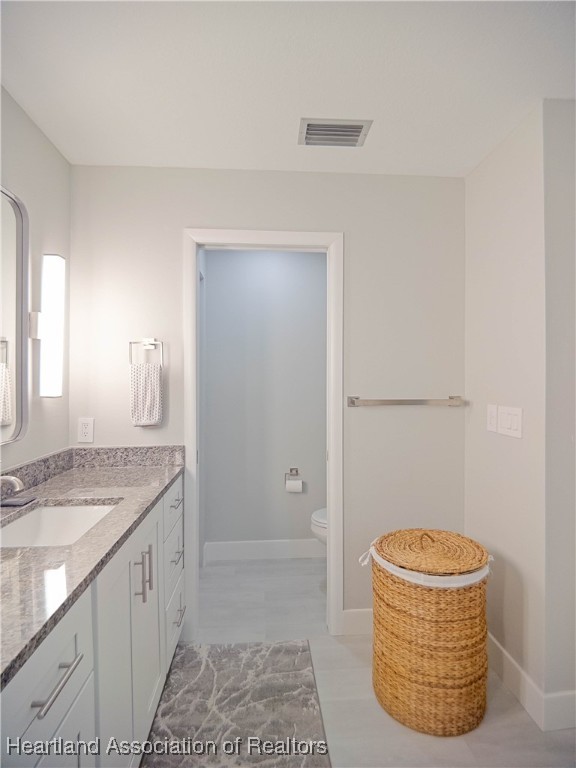 Sebring, Florida 33875, United States, 2 Bedrooms Bedrooms, ,2 BathroomsBathrooms,Residential,Active,151698