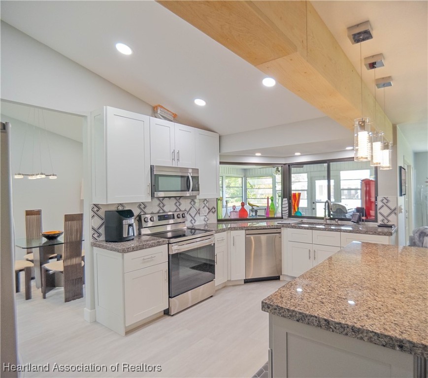 Sebring, Florida 33875, United States, 2 Bedrooms Bedrooms, ,2 BathroomsBathrooms,Residential,Active,151698