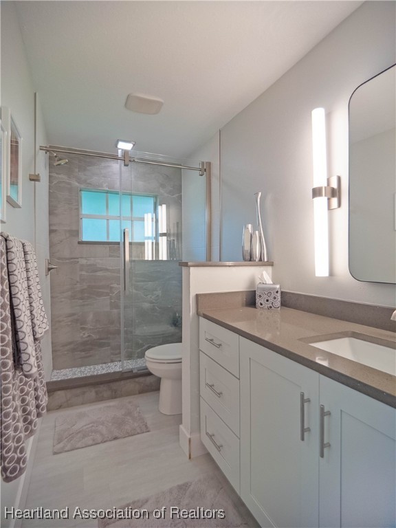 Sebring, Florida 33875, United States, 2 Bedrooms Bedrooms, ,2 BathroomsBathrooms,Residential,Active,151698