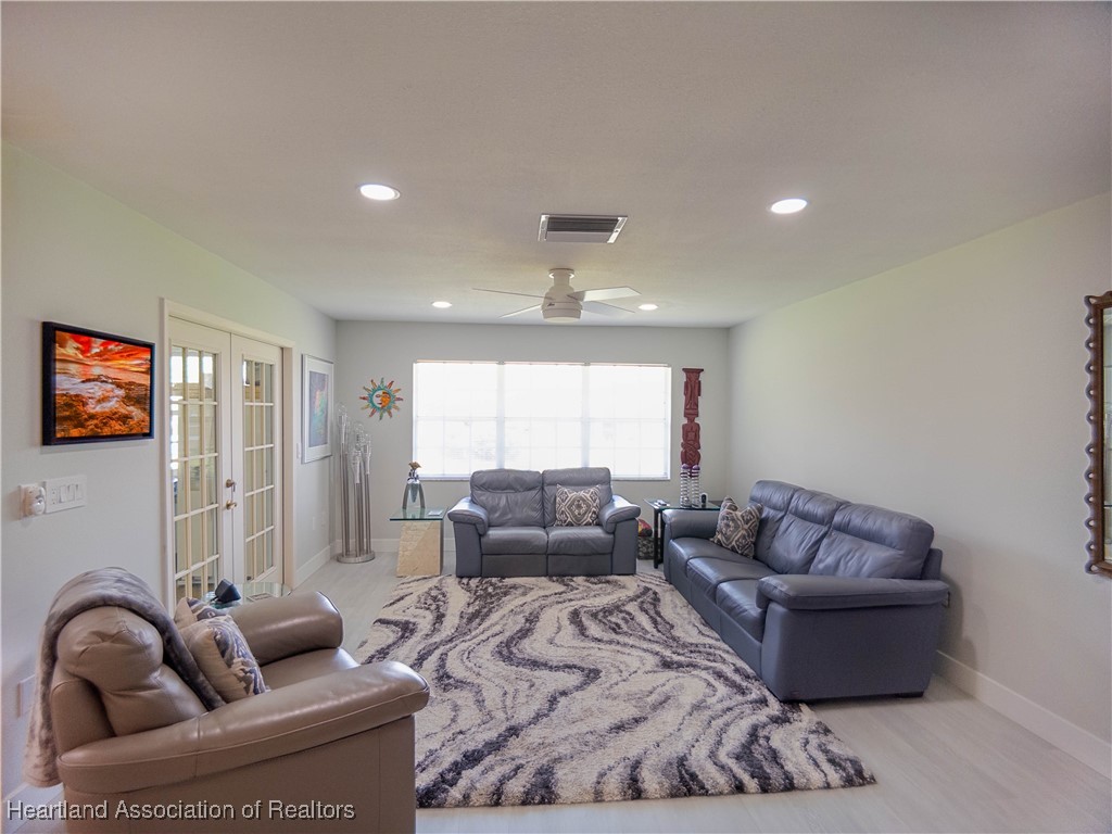 Sebring, Florida 33875, United States, 2 Bedrooms Bedrooms, ,2 BathroomsBathrooms,Residential,Active,151698