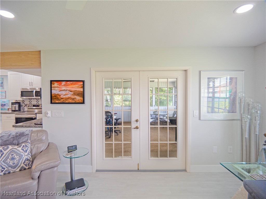 Sebring, Florida 33875, United States, 2 Bedrooms Bedrooms, ,2 BathroomsBathrooms,Residential,Active,151698