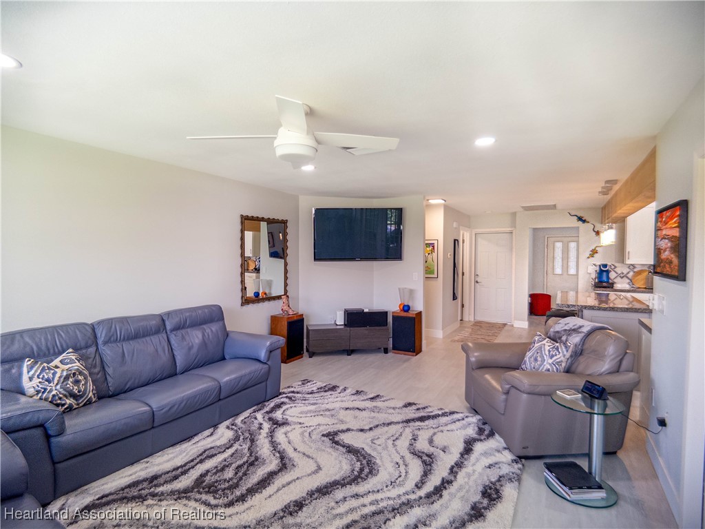 Sebring, Florida 33875, United States, 2 Bedrooms Bedrooms, ,2 BathroomsBathrooms,Residential,Active,151698