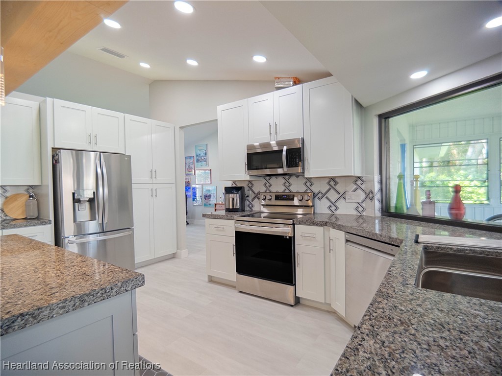 Sebring, Florida 33875, United States, 2 Bedrooms Bedrooms, ,2 BathroomsBathrooms,Residential,Active,151698