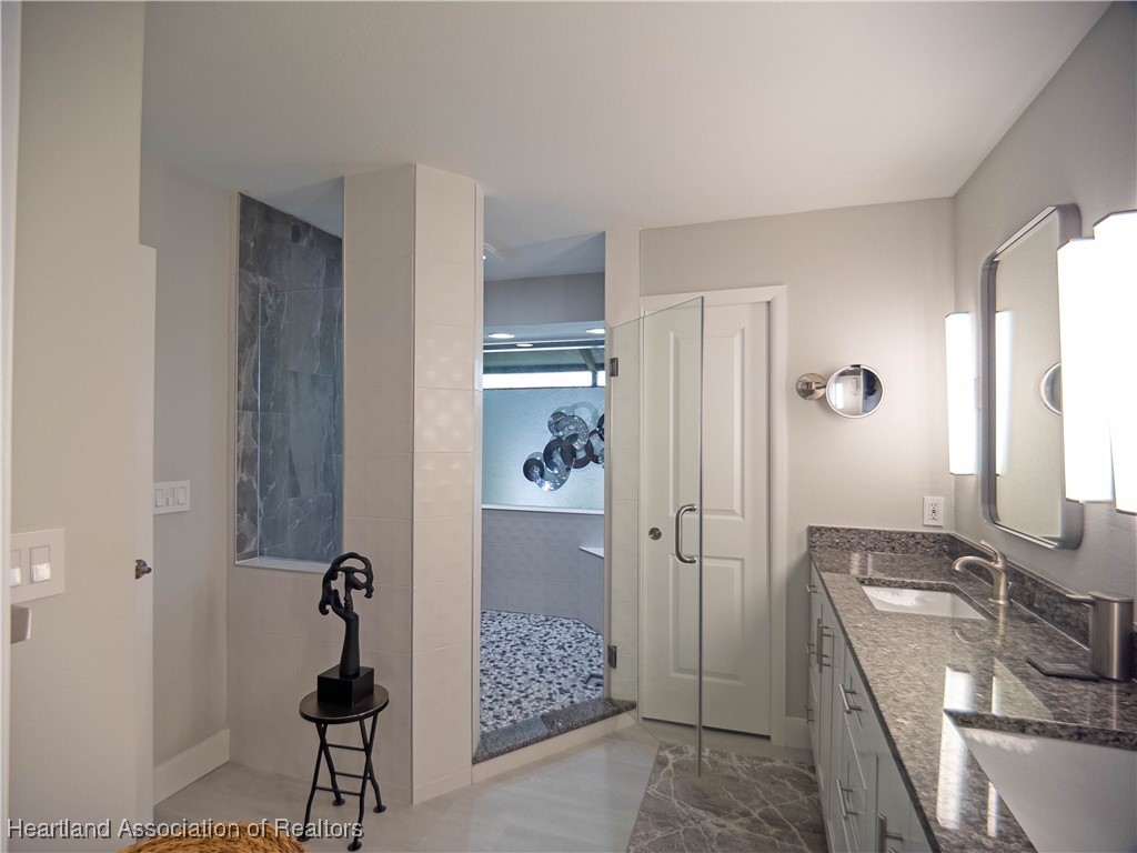 Sebring, Florida 33875, United States, 2 Bedrooms Bedrooms, ,2 BathroomsBathrooms,Residential,Active,151698