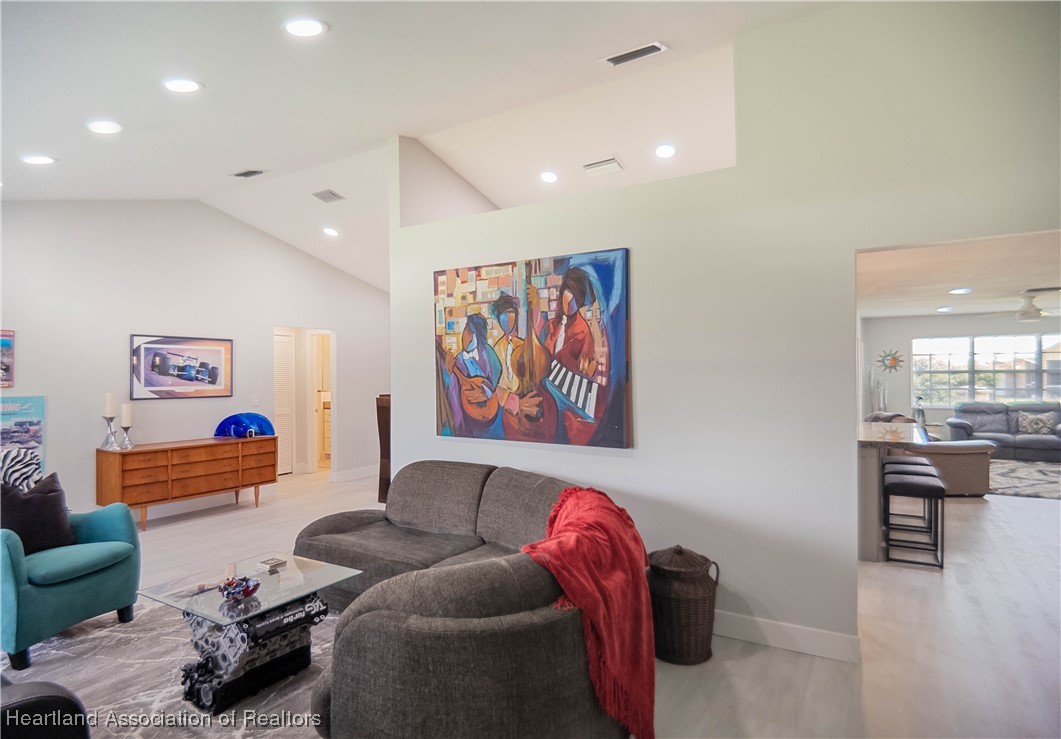 Sebring, Florida 33875, United States, 2 Bedrooms Bedrooms, ,2 BathroomsBathrooms,Residential,Active,151698