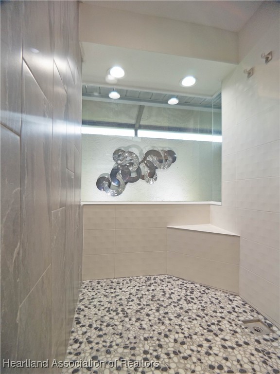 Sebring, Florida 33875, United States, 2 Bedrooms Bedrooms, ,2 BathroomsBathrooms,Residential,Active,151698