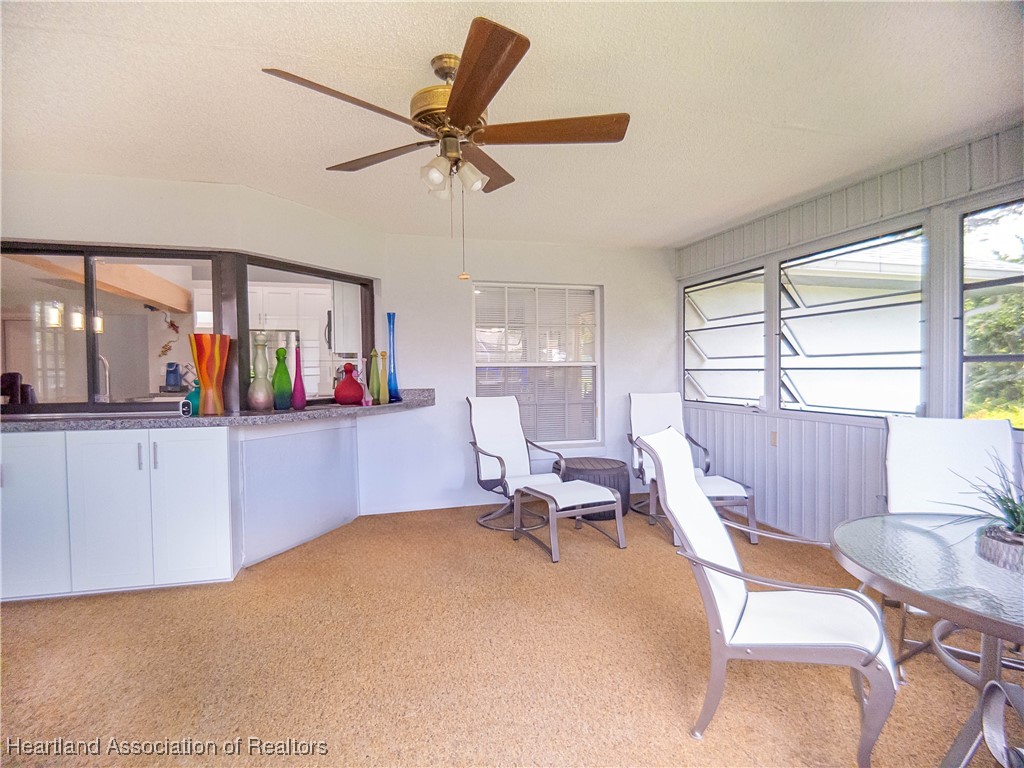 Sebring, Florida 33875, United States, 2 Bedrooms Bedrooms, ,2 BathroomsBathrooms,Residential,Active,151698