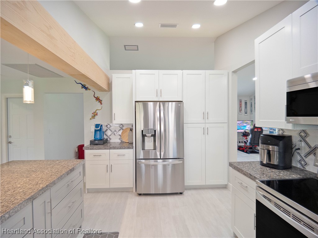 Sebring, Florida 33875, United States, 2 Bedrooms Bedrooms, ,2 BathroomsBathrooms,Residential,Active,151698