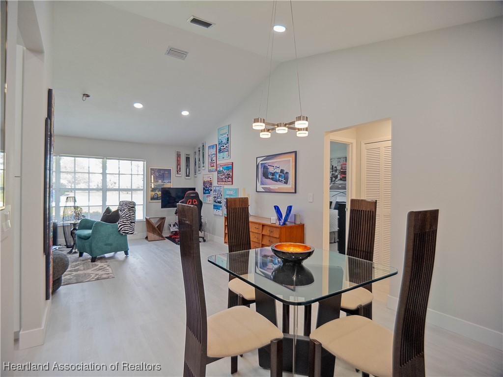 Sebring, Florida 33875, United States, 2 Bedrooms Bedrooms, ,2 BathroomsBathrooms,Residential,Active,151698