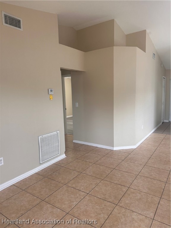 Sebring, Florida 33875, United States, 2 Bedrooms Bedrooms, ,2 BathroomsBathrooms,Residential,Active,95712