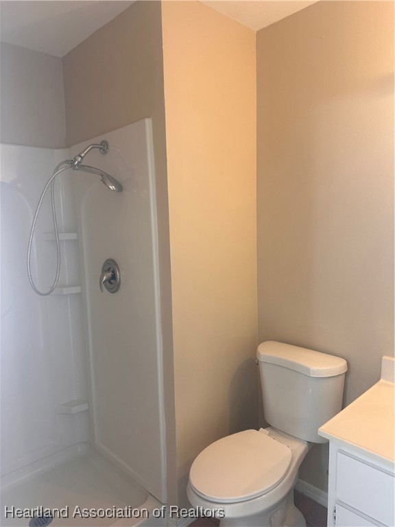 Sebring, Florida 33875, United States, 2 Bedrooms Bedrooms, ,2 BathroomsBathrooms,Residential,Active,95712