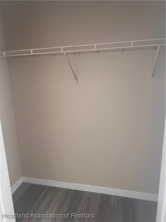 Sebring, Florida 33875, United States, 2 Bedrooms Bedrooms, ,2 BathroomsBathrooms,Residential,Active,95712