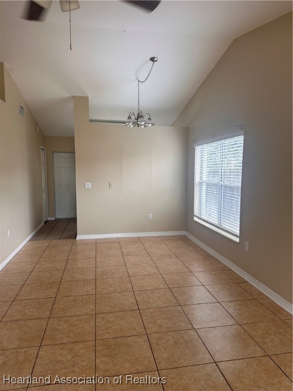 Sebring, Florida 33875, United States, 2 Bedrooms Bedrooms, ,2 BathroomsBathrooms,Residential,Active,95712