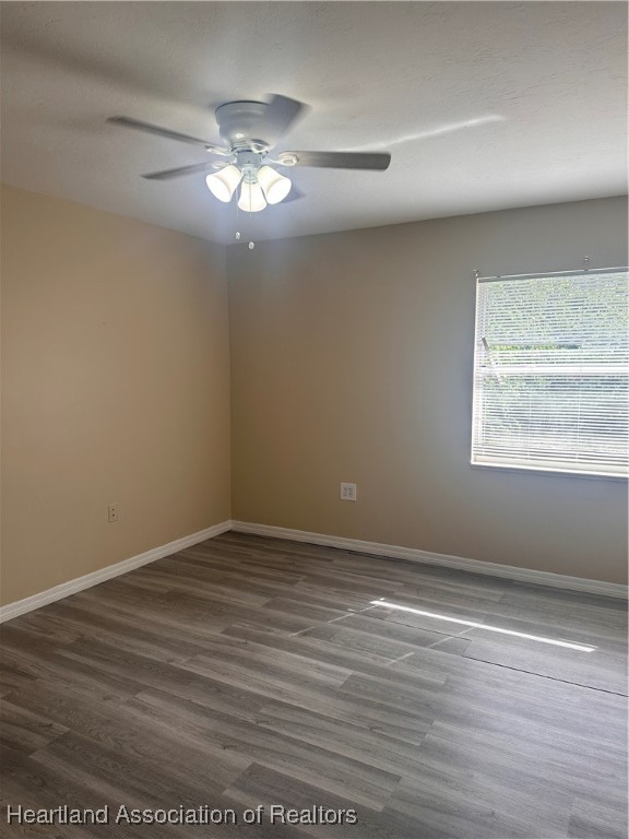 Sebring, Florida 33875, United States, 2 Bedrooms Bedrooms, ,2 BathroomsBathrooms,Residential,Active,95712