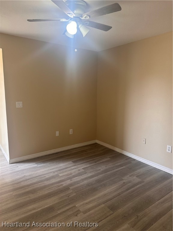 Sebring, Florida 33875, United States, 2 Bedrooms Bedrooms, ,2 BathroomsBathrooms,Residential,Active,95712