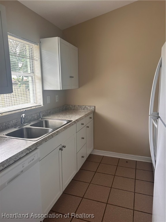 Sebring, Florida 33875, United States, 2 Bedrooms Bedrooms, ,2 BathroomsBathrooms,Residential,Active,95712