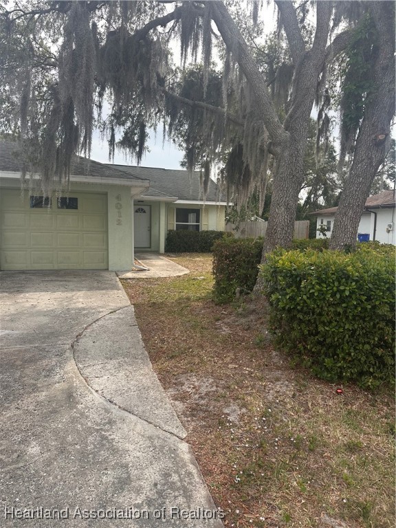 Sebring, Florida 33875, United States, 2 Bedrooms Bedrooms, ,2 BathroomsBathrooms,Residential,Active,95712