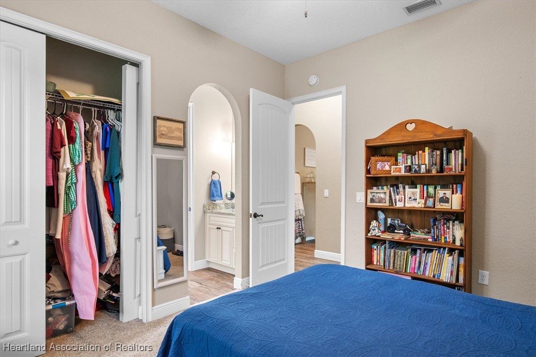 Wauchula, Florida, 33873, United States, 4 Bedrooms Bedrooms, ,4 BathroomsBathrooms,Residential,Active,1968607