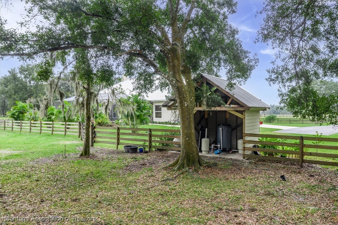 Wauchula, Florida, 33873, United States, 4 Bedrooms Bedrooms, ,4 BathroomsBathrooms,Residential,Active,1968607