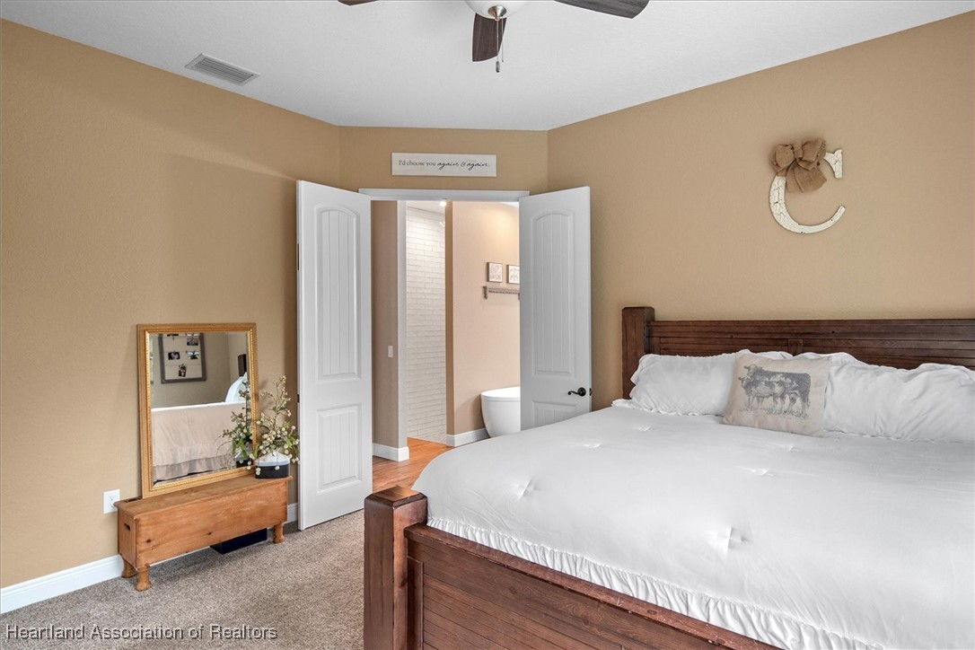 Wauchula, Florida, 33873, United States, 4 Bedrooms Bedrooms, ,4 BathroomsBathrooms,Residential,Active,1968607