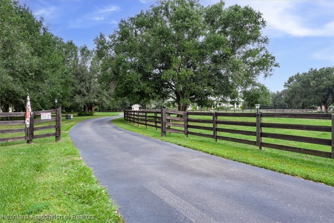 Wauchula, Florida, 33873, United States, 4 Bedrooms Bedrooms, ,4 BathroomsBathrooms,Residential,Active,1968607