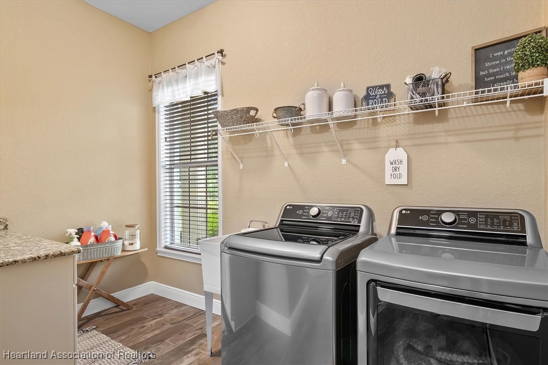 Wauchula, Florida, 33873, United States, 4 Bedrooms Bedrooms, ,4 BathroomsBathrooms,Residential,Active,1968607