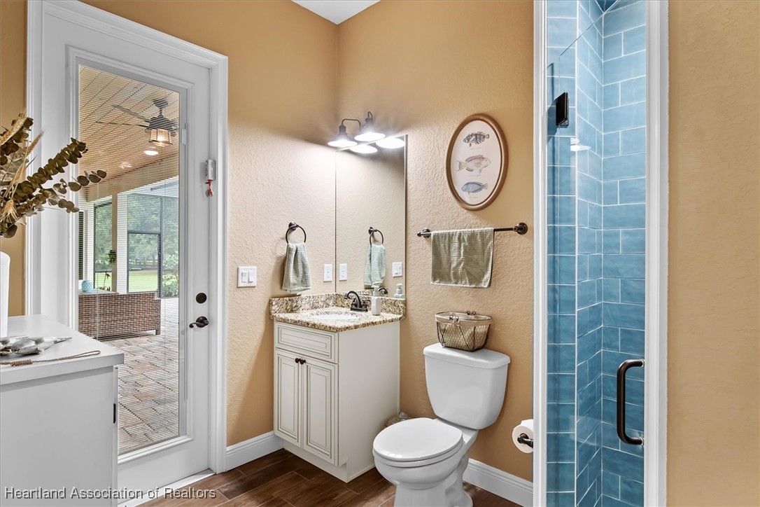 Wauchula, Florida, 33873, United States, 4 Bedrooms Bedrooms, ,4 BathroomsBathrooms,Residential,Active,1968607