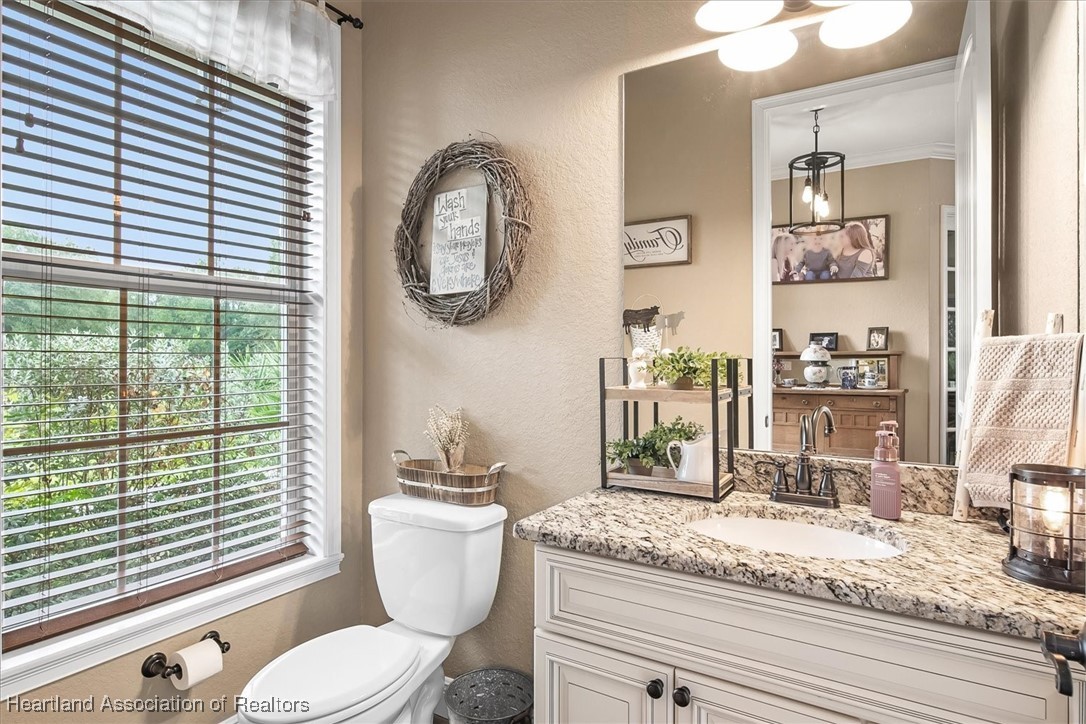 Wauchula, Florida, 33873, United States, 4 Bedrooms Bedrooms, ,4 BathroomsBathrooms,Residential,Active,1968607