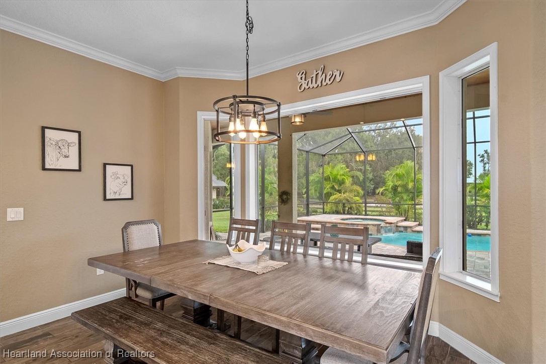 Wauchula, Florida, 33873, United States, 4 Bedrooms Bedrooms, ,4 BathroomsBathrooms,Residential,Active,1968607