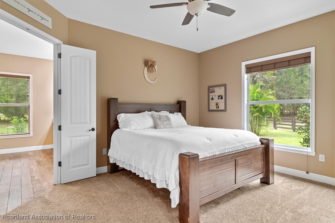 Wauchula, Florida, 33873, United States, 4 Bedrooms Bedrooms, ,4 BathroomsBathrooms,Residential,Active,1968607