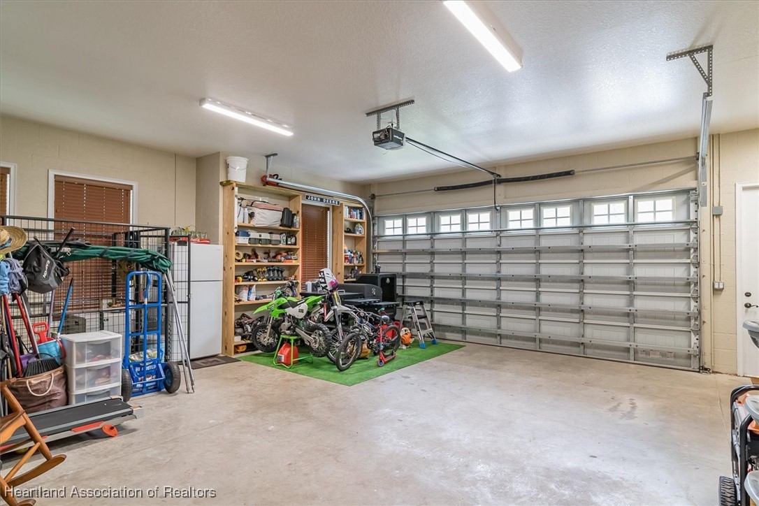 Wauchula, Florida, 33873, United States, 4 Bedrooms Bedrooms, ,4 BathroomsBathrooms,Residential,Active,1968607