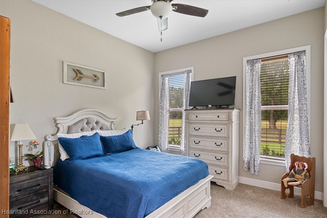 Wauchula, Florida, 33873, United States, 4 Bedrooms Bedrooms, ,4 BathroomsBathrooms,Residential,Active,1968607